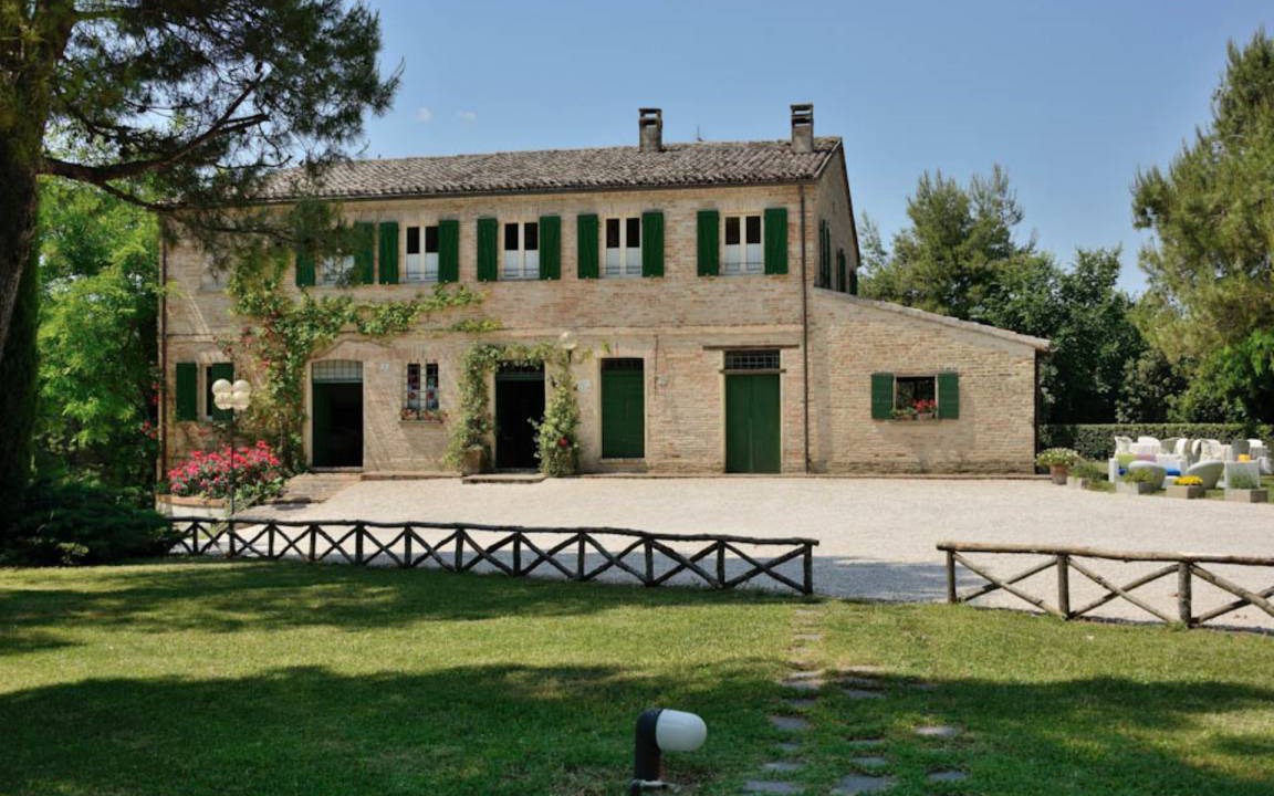 Rupoli Villa | 500 m² Villa ∙ 10 bedrooms ∙ 26 guests