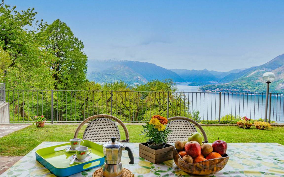 Perledo Other | 50 m² Accommodation ∙ 2 bedrooms ∙ 4 guests