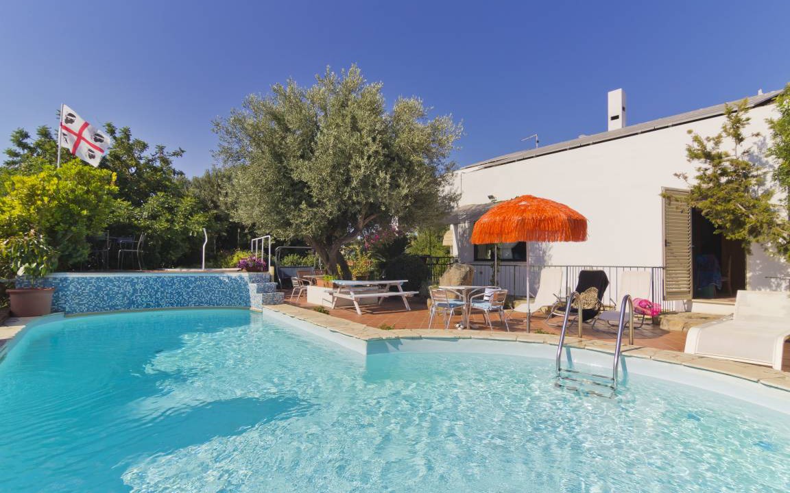 Capitana Apartment | 50 m² Apartment ∙ 1 bedroom ∙ 4 guests