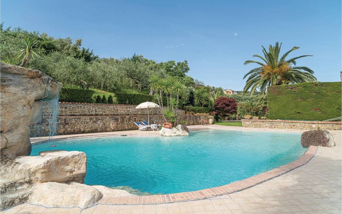 Laureana Cilento Apartment | 50 m² Apartment ∙ 2 guests