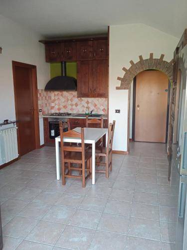Legnano Apartment | 50 m² Apartment ∙ 1 bedroom ∙ 2 guests