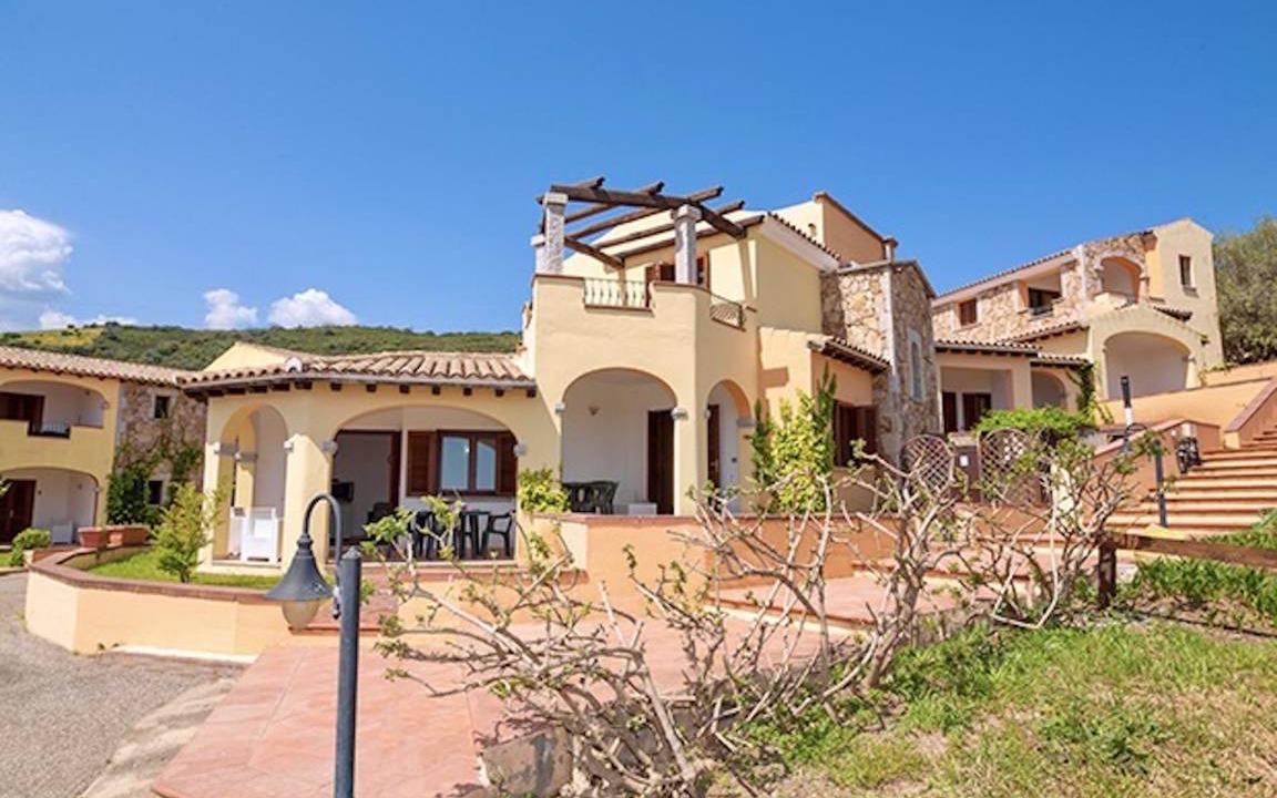 Maiorca Apartment | 50 m² Apartment ∙ 1 bedroom ∙ 4 guests