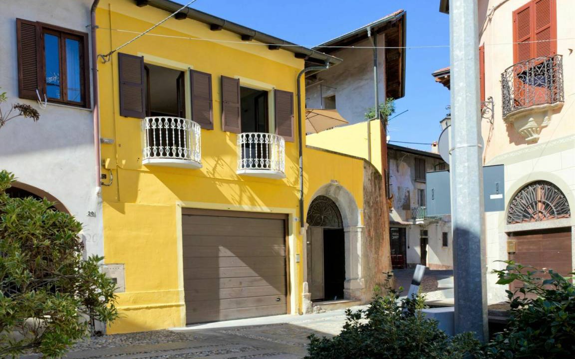 Meina Apartment | 50 m² Apartment ∙ 1 bedroom ∙ 4 guests