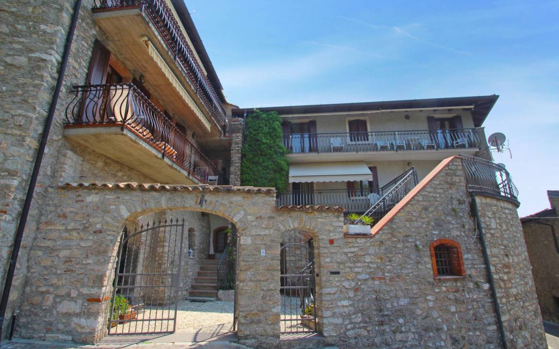 Gardola Apartment | 50 m² Apartment ∙ 2 bedrooms ∙ 4 guests