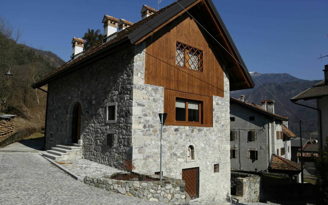 Raveo Apartment | 50 m² Apartment ∙ 2 bedrooms ∙ 4 guests
