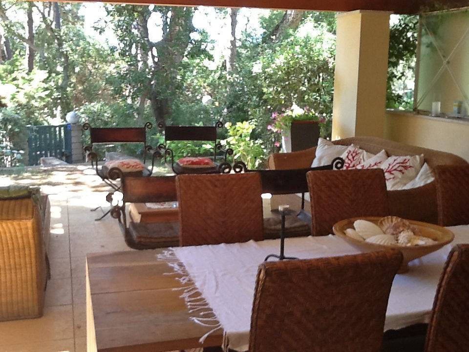 Punta Ala Apartment | 50 m² Apartment ∙ 2 bedrooms ∙ 4 guests