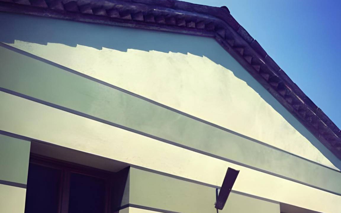Monticelli d'Ongina House | 50 m² Farmhouse ∙ 7 guests