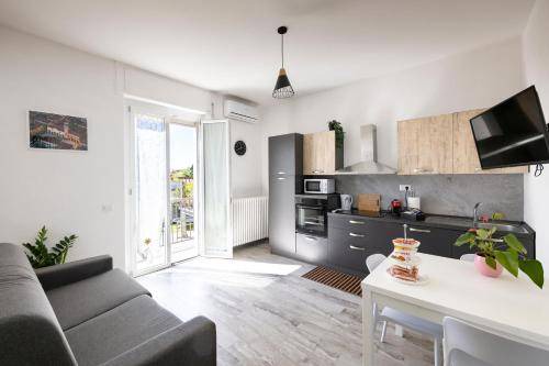 Nizza Monferrato House | 50 m² House ∙ 4 guests