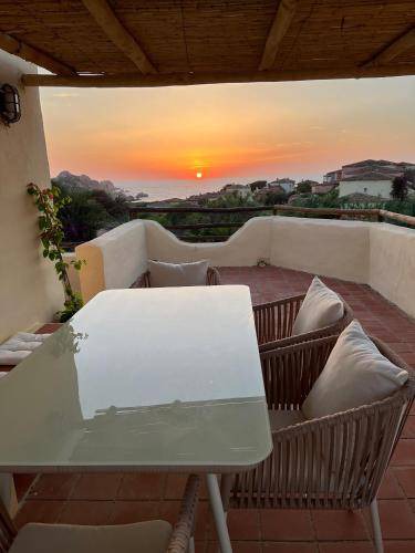 Canneddi House | 50 m² House ∙ 1 bedroom ∙ 4 guests