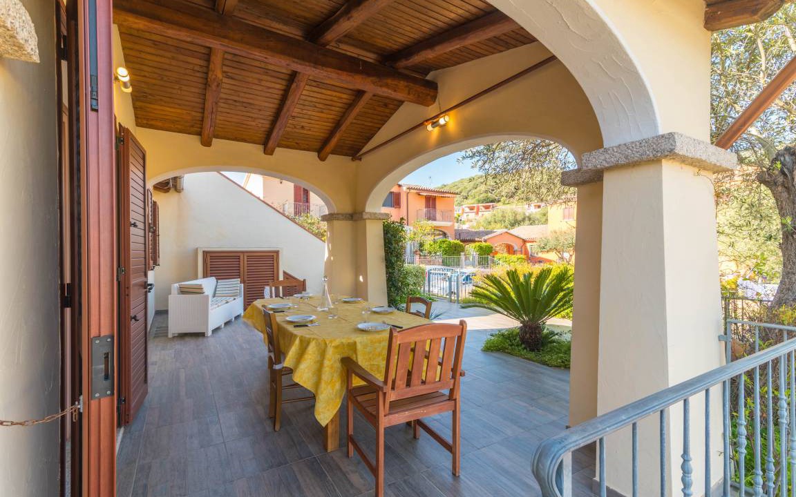 Schifoni House | 50 m² House ∙ 2 bedrooms ∙ 5 guests