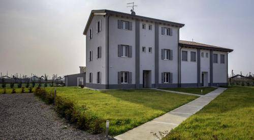 Villafranca di Verona Apartment | 50 m² Apartment ∙ 4 guests