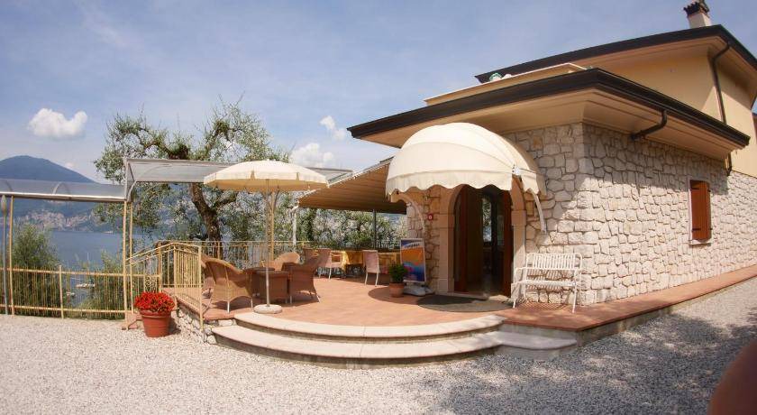 Assenza Apartment | 50 m² Serviced apartment ∙ 2 bedrooms ∙ 6 guests