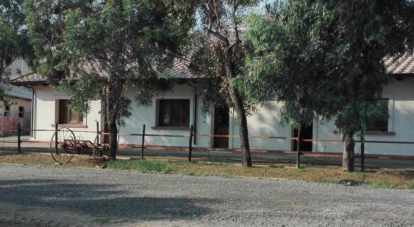 Cariati Apartment | 50 m² Serviced apartment ∙ 4 guests