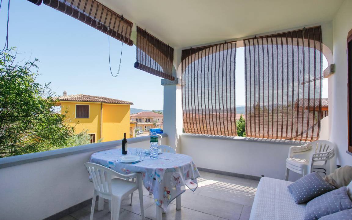 Agrustos House | 51 m² House ∙ 2 bedrooms ∙ 5 guests