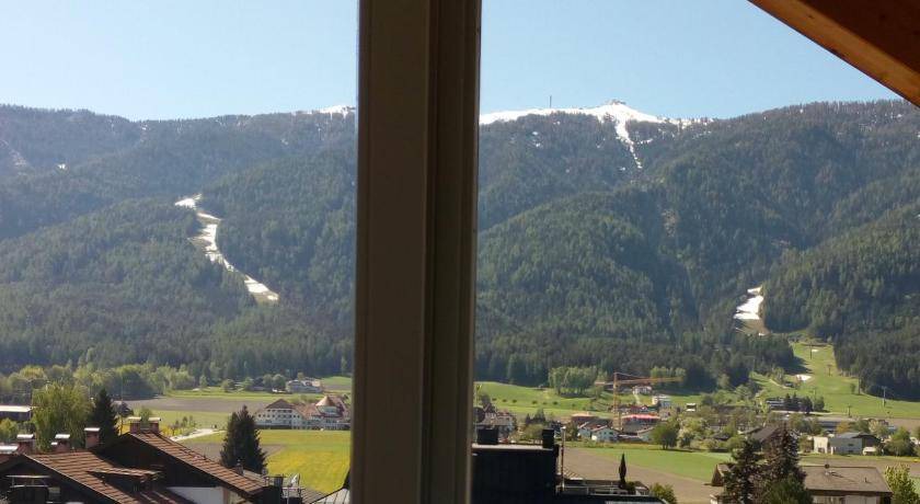 Riscone Apartment | 52 m² Apartment ∙ 1 bedroom ∙ 4 guests
