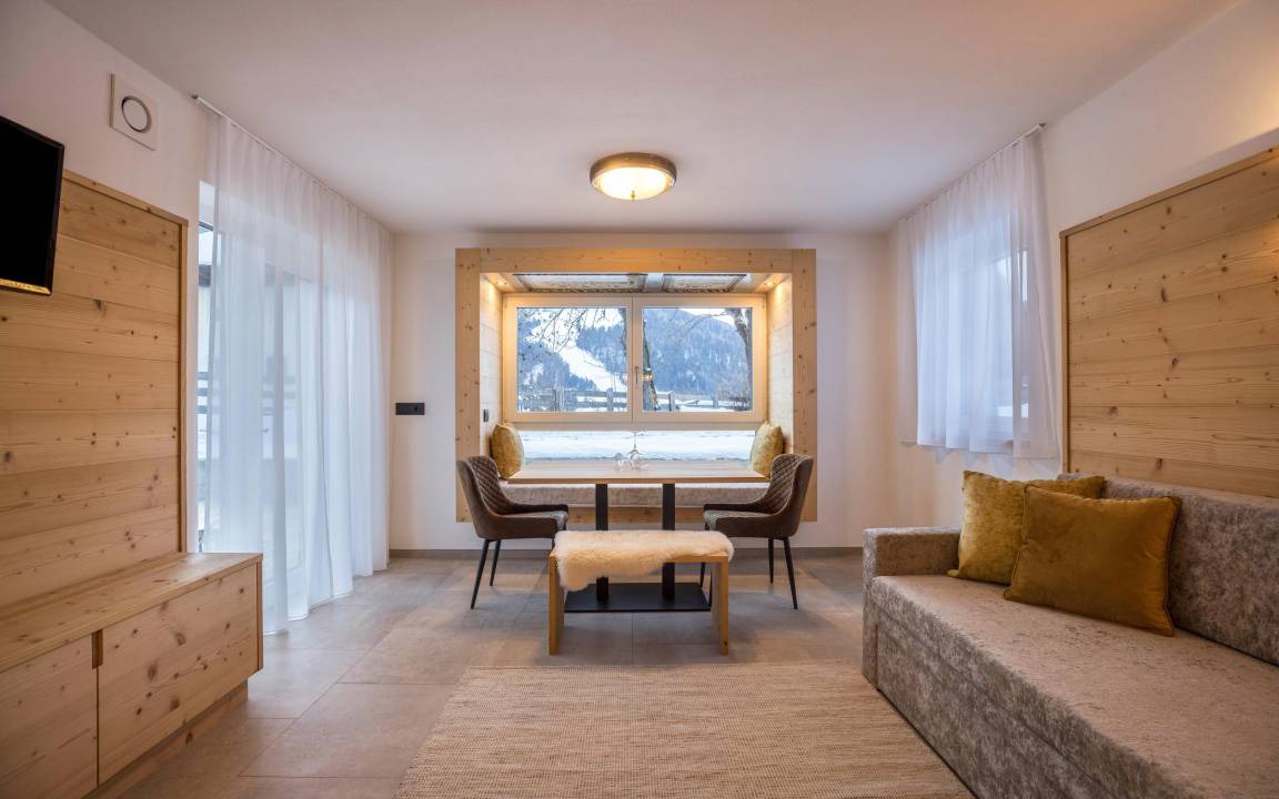 Mareo Apartment | 55 m² Apartment ∙ 1 bedroom ∙ 4 guests