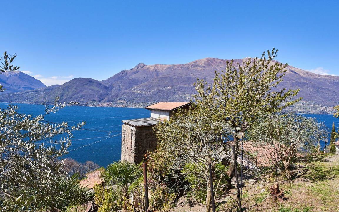Bellano Other | 55 m² Accommodation ∙ 1 bedroom ∙ 4 guests