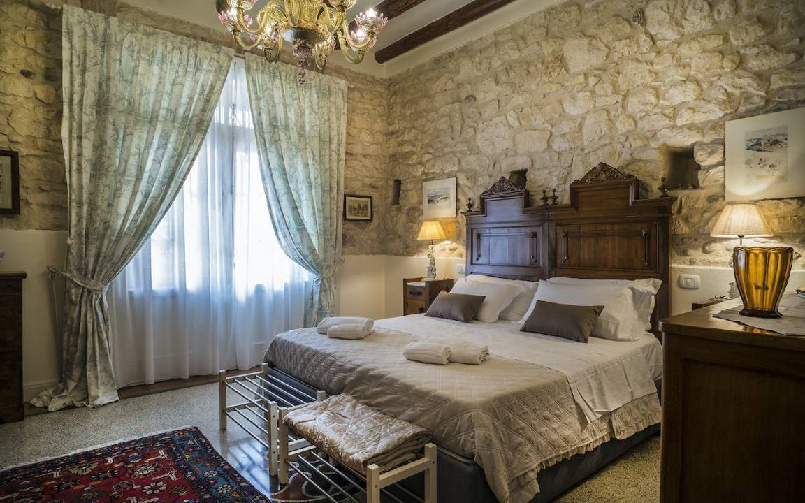 Est Apartment | 55 m² Apartment ∙ 1 bedroom ∙ 2 guests