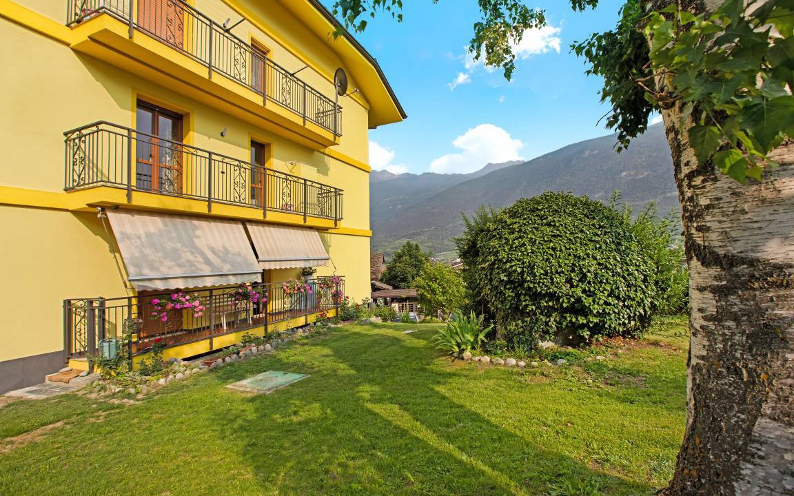 Saint Maurice Apartment | 55 m² Apartment ∙ 2 bedrooms ∙ 3 guests