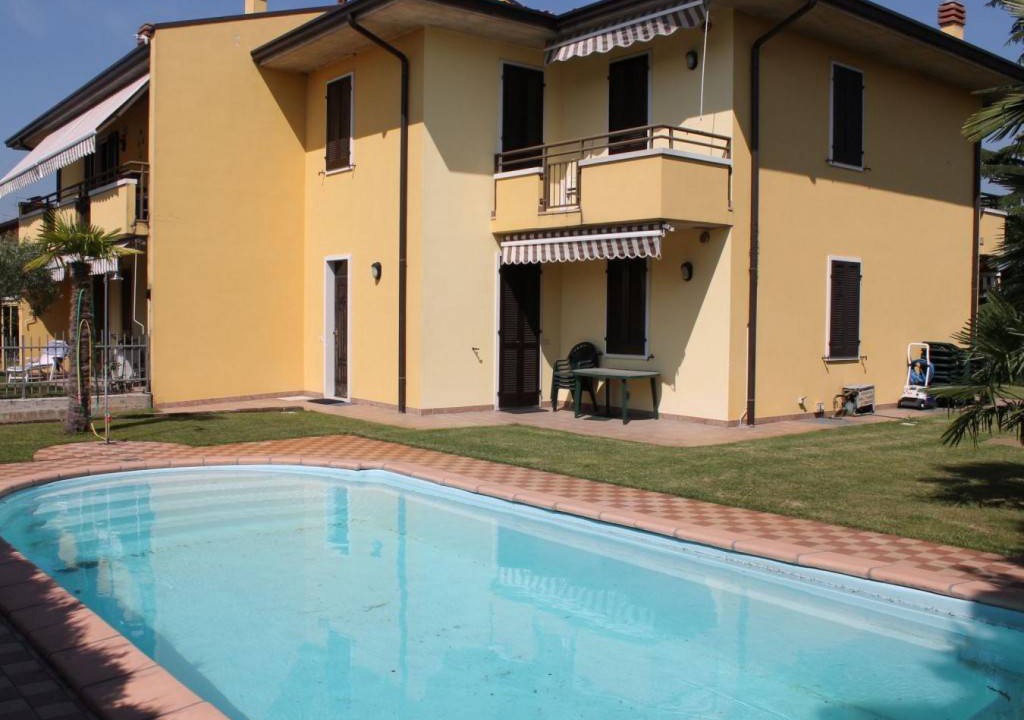 Cola Apartment | 55 m² Apartment ∙ 2 bedrooms ∙ 5 guests