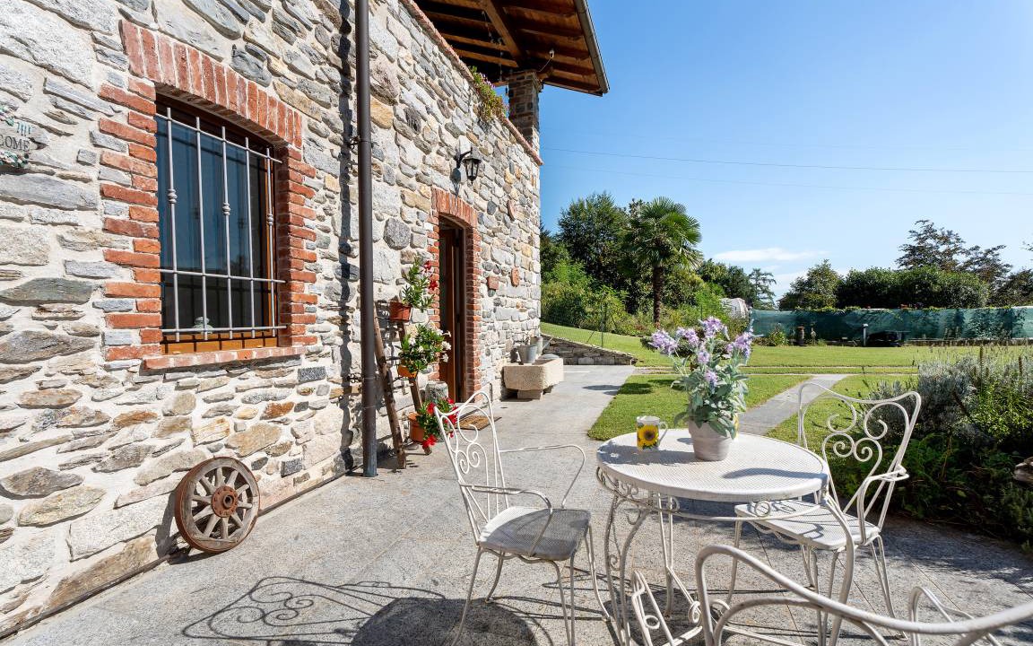 Comero Apartment | 55 m² Apartment ∙ 2 bedrooms ∙ 4 guests