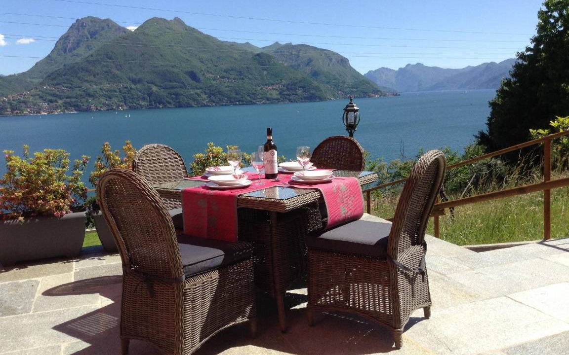 San Siro Apartment | 55 m² Apartment ∙ 1 bedroom ∙ 4 guests