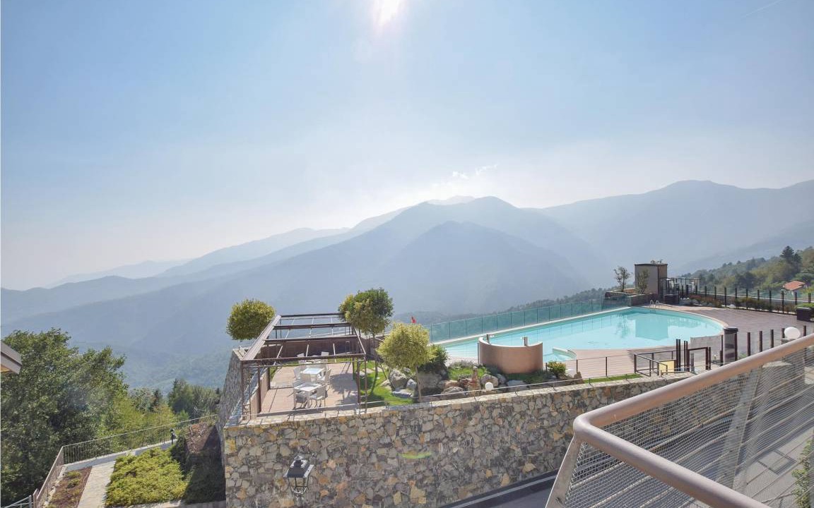 Magliolo House | 55 m² Maisonette ∙ 2 bedrooms ∙ 6 guests