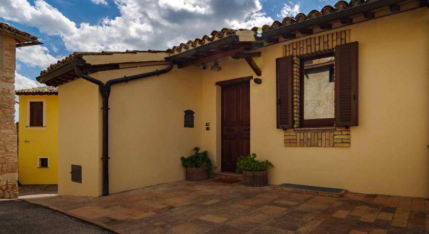 Bovara Apartment | 56 m² Apartment ∙ 2 bedrooms ∙ 5 guests
