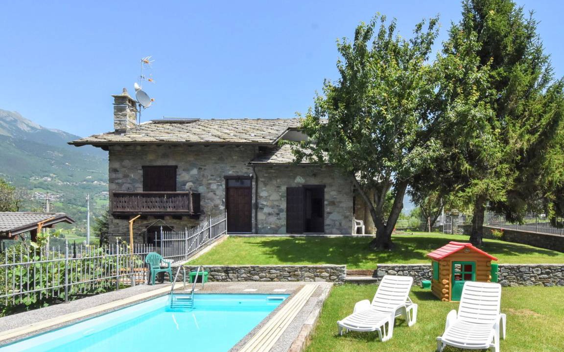 Barche Apartment | 58 m² Apartment ∙ 2 bedrooms ∙ 4 guests