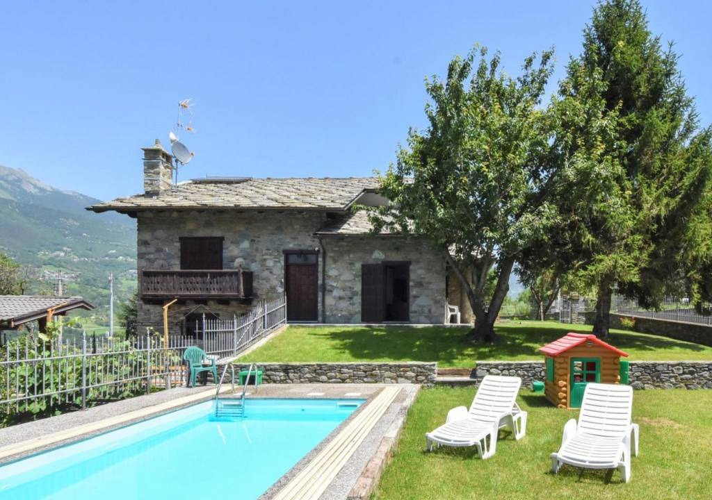 Barche Apartment | 58 m² Apartment ∙ 2 bedrooms ∙ 5 guests