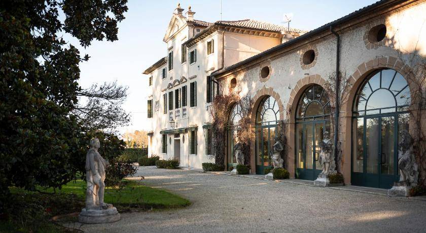 Varago Bed & Breakfast | 58 m² Bed and breakfast ∙ 2 bedrooms ∙ 6 guests