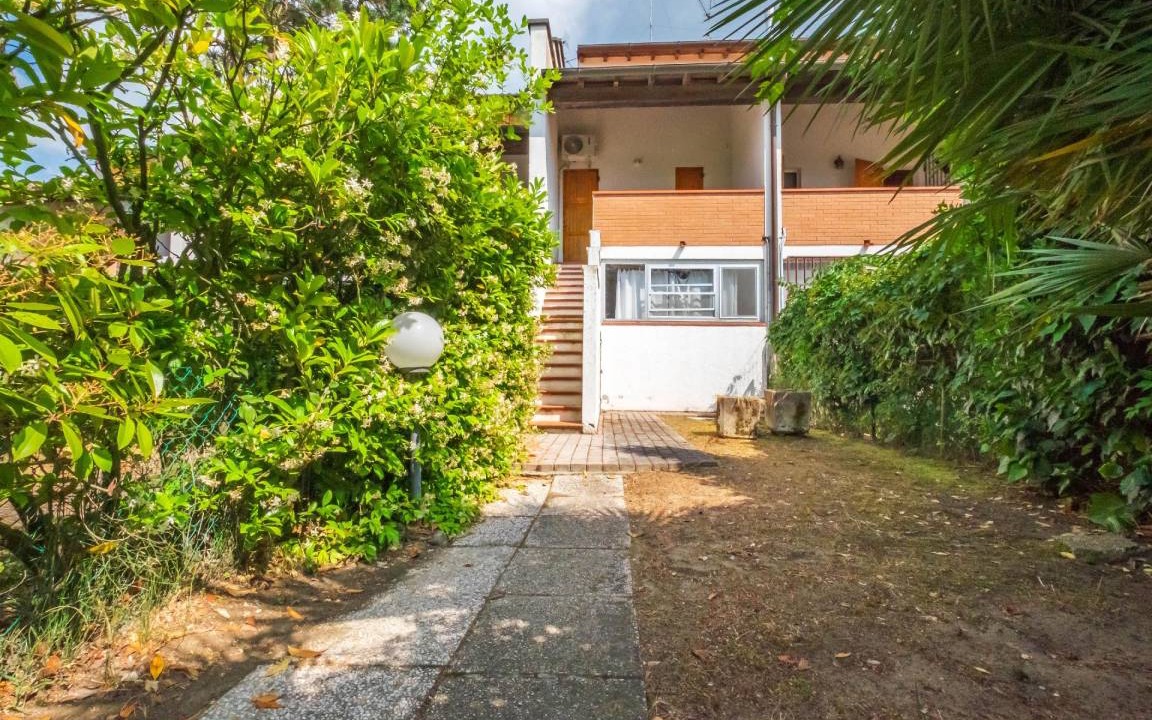 Lido delle Nazioni House | 58 m² House ∙ 2 bedrooms ∙ 6 guests