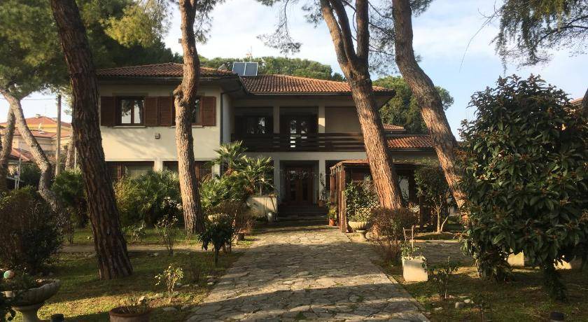 Santarcangelo di Romagna Apartment | 60 m² Apartment ∙ 1 bedroom ∙ 2 guests