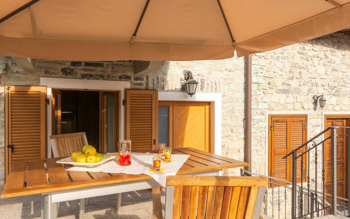 Gittana Other | 60 m² Accommodation ∙ 1 bedroom ∙ 2 guests