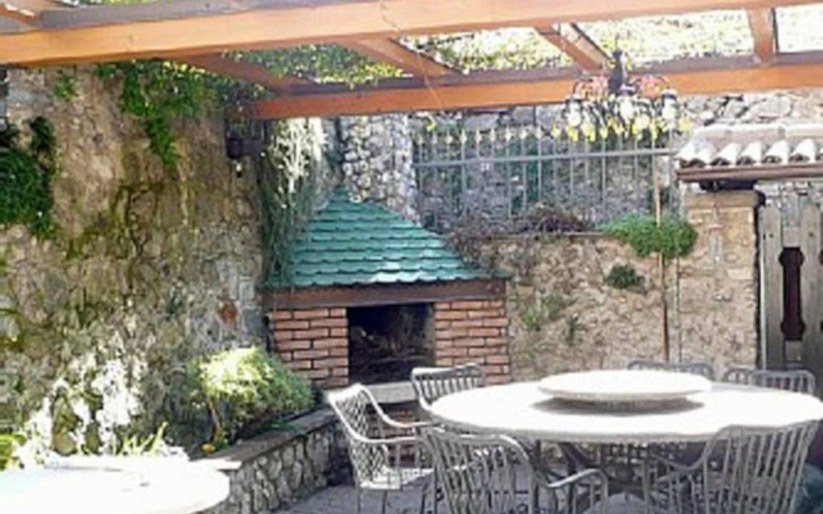 Torbole sul Garda Apartment | 60 m² Apartment ∙ 2 bedrooms ∙ 4 guests