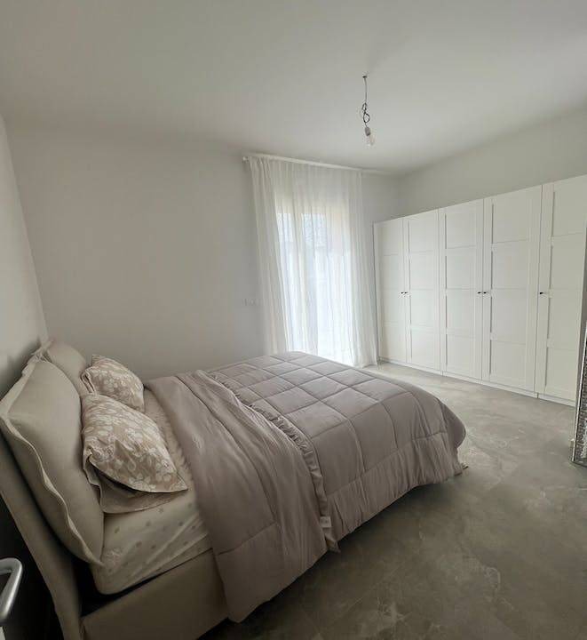 Pianoro Apartment | 60 m² Apartment ∙ 1 bedroom ∙ 2 guests