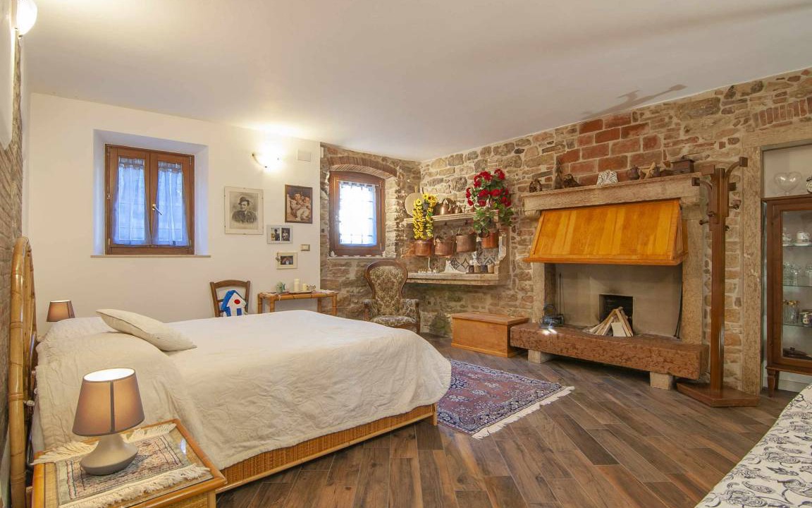 Sant'Ambrogio di Valpolicella Apartment | 60 m² Apartment ∙ 1 bedroom ∙ 5 guests