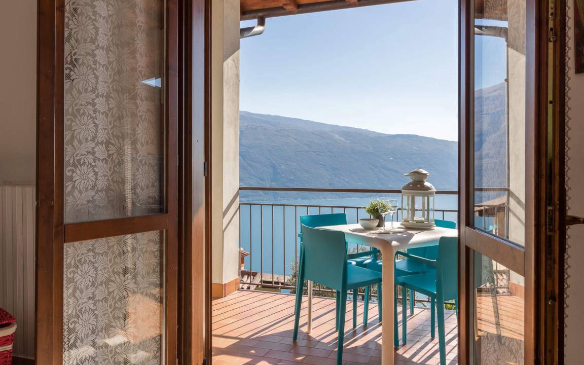 Oldesio Apartment | 60 m² Apartment ∙ 2 bedrooms ∙ 4 guests