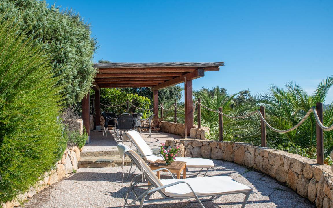 Telti Apartment | 60 m² Apartment ∙ 2 bedrooms ∙ 7 guests