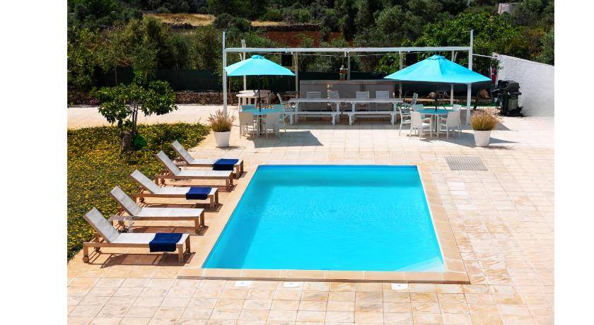 Capilungo Apartment | 60 m² Apartment ∙ 2 bedrooms ∙ 5 guests