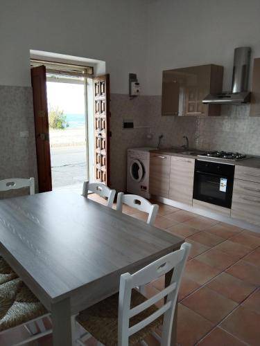 Cariati Apartment | 60 m² Apartment ∙ 3 bedrooms ∙ 5 guests