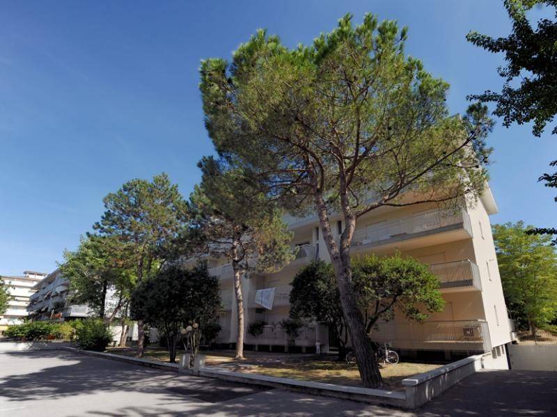 Caorle Apartment | 60 m² Apartment ∙ 3 bedrooms ∙ 5 guests
