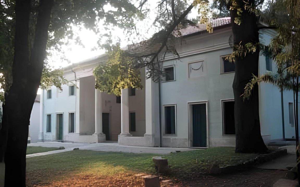 Este Apartment | 60 m² Apartment ∙ 5 guests