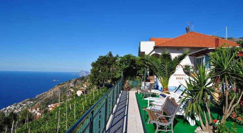 San Michele Bed & Breakfast | 60 m² Bed and breakfast ∙ 2 bedrooms ∙ 4 guests