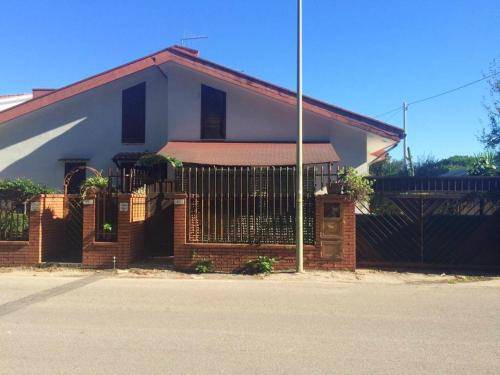 Laura House | 60 m² House ∙ 2 bedrooms ∙ 5 guests