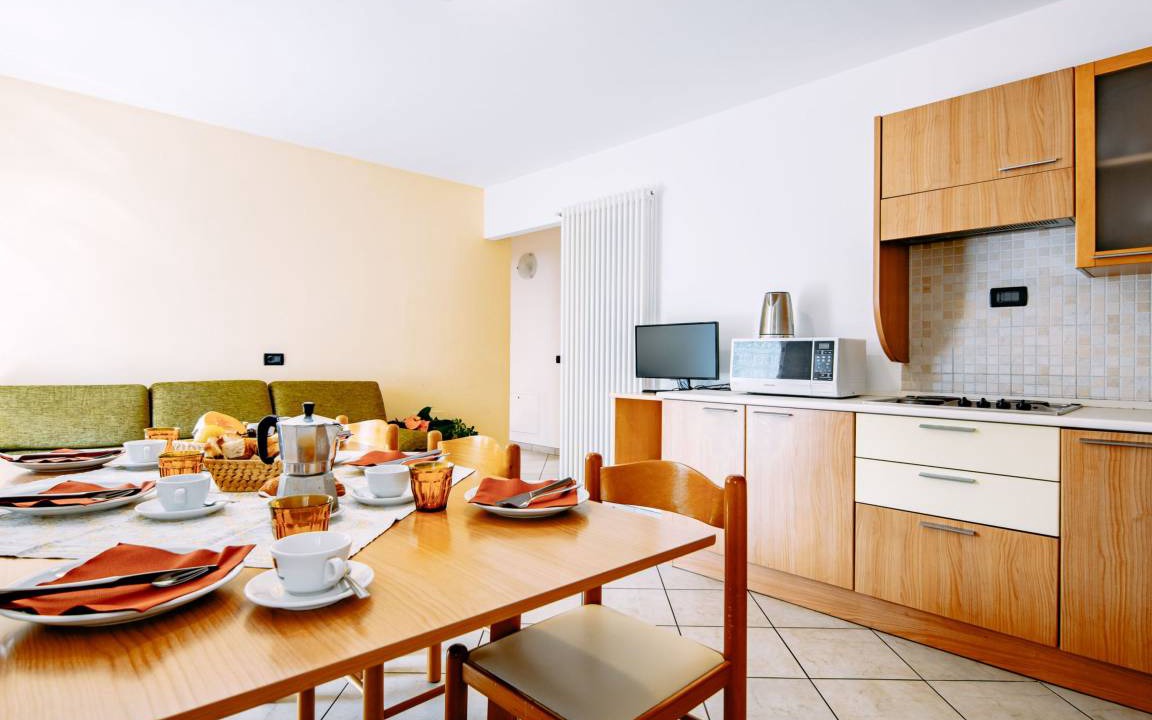 Bozzana House | 60 m² House ∙ 3 bedrooms ∙ 6 guests