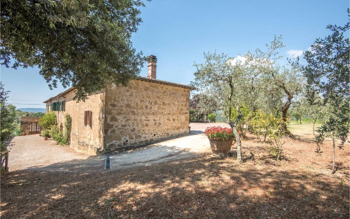 Siena House | 60 m² Maisonette ∙ 2 bedrooms ∙ 4 guests