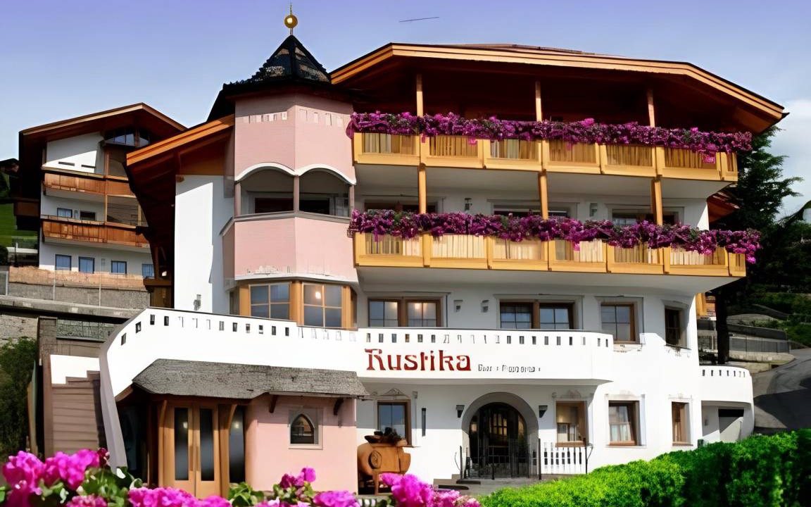 Albions Apartment | 60 m² Serviced apartment ∙ 2 bedrooms ∙ 8 guests