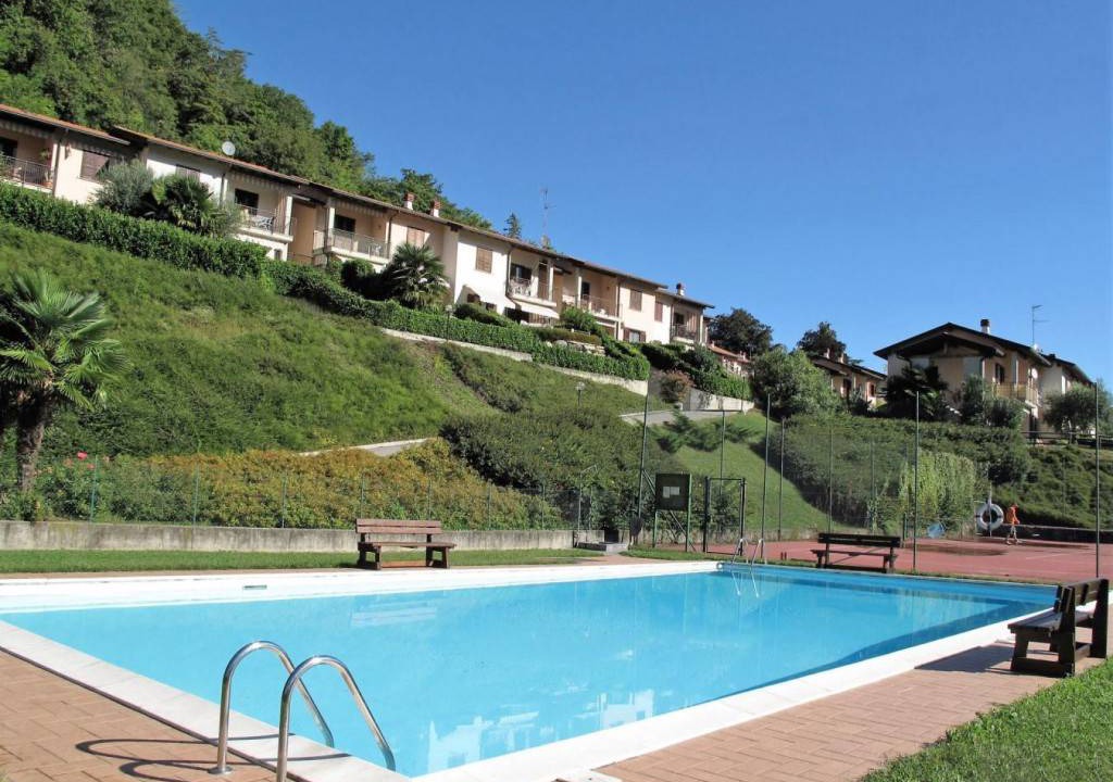 Castello Apartment | 62 m² Apartment ∙ 2 bedrooms ∙ 4 guests