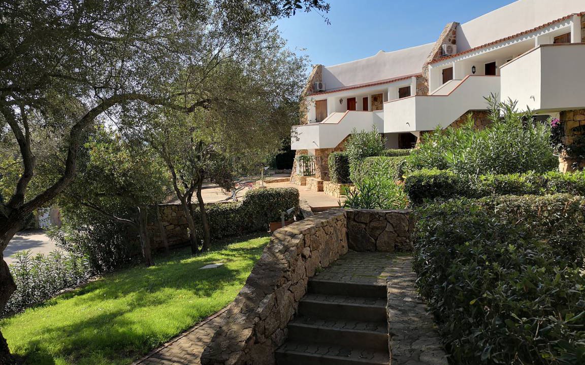 Li Cuncheddi Apartment | 63 m² Apartment ∙ 2 bedrooms ∙ 6 guests